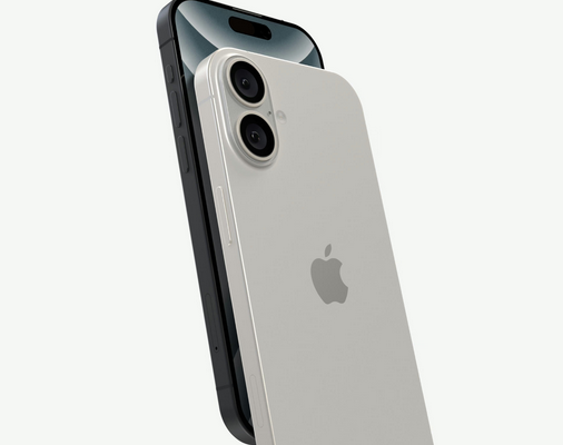工布江达苹果16卡顿维修分享如何优化iPhone16手机卡顿问题