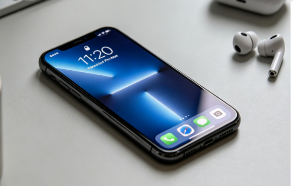 工布江达苹果手机维修分享iPhone11 Pro Max换电池 