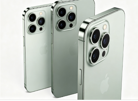 工布江达苹果手机维修分享iPhone 15 Pro Max换电池 