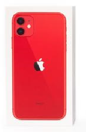 工布江达苹果维修点分享iPhone 11进水维修 