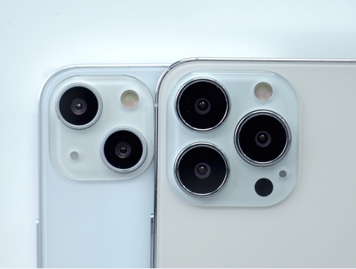 工布江达苹果维修点分享iPhone 13 Pro Max进水维修 