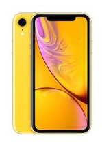 工布江达苹果维修点分享iPhone XR屏幕在更换时遇到的问题 