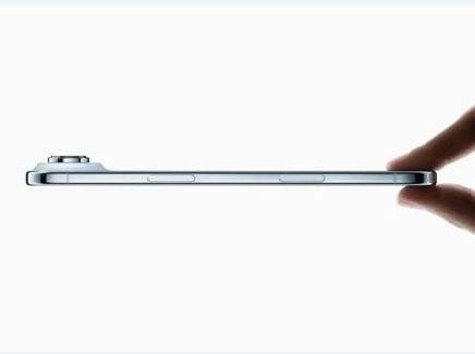 工布江达苹果维修点分享iPhone 17 Air主板高温热循环次生故障 