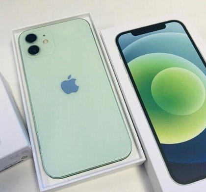 工布江达苹果维修点分享iPhone 11自动关机通道与次生腐蚀故障 