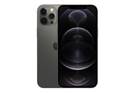 工布江达苹果维修点分享iPhone 12 Pro自动关机周边隐性故障 