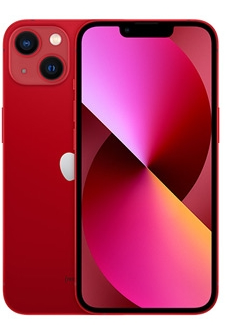 工布江达苹果维修点分享iPhone 13自动关机隐性故障 
