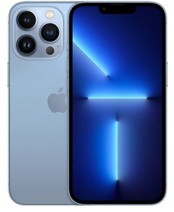 工布江达苹果维修点分享iPhone 13 Pro Max自动关机机官方部件校验避坑指南 