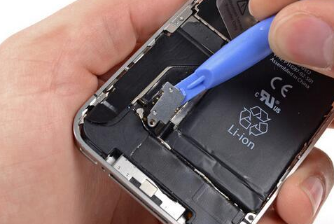 1788322492703213.png