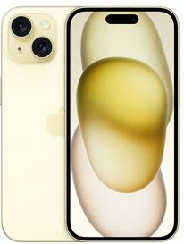工布江达苹果维修点分享iPhone 15 Plus自动关机故障诱发因素 