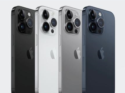 工布江达苹果维修点分享iPhone 16 Pro自动关机出现故障解析 