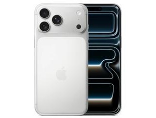 工布江达苹果维修点分享iPhone 17 Pro Max关机排查指南 