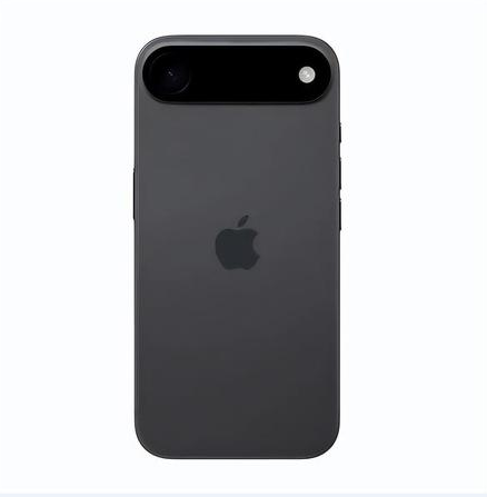 工布江达苹果维修点分享iPhone 17 Air扩容待机与快照隐患 