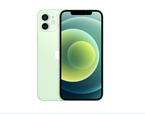 工布江达苹果维修点分享iPhone 12隐私权限与待机排错 