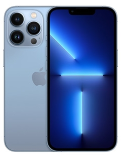工布江达苹果维修点分享iPhone 13 Pro黑屏深度故障解析 