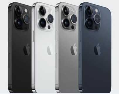 工布江达苹果维修点分享iPhone 16 Pro黑屏少见硬件解析 