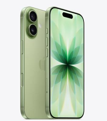 工布江达苹果维修点分享iPhone 17黑屏小众故障要点解读 