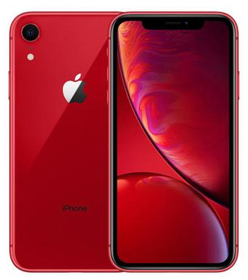 工布江达苹果维修点分享iPhone XR电池发烫特殊故障解析 