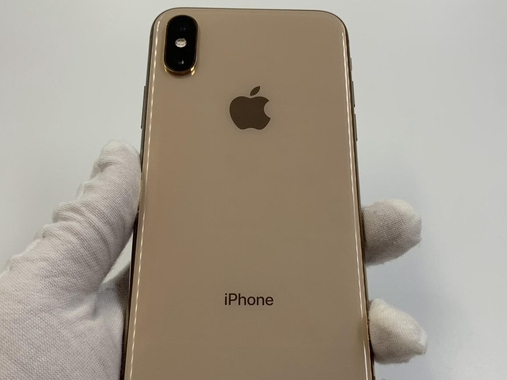 工布江达苹果维修点分享iPhone XS电池发烫隐藏故障盘点 
