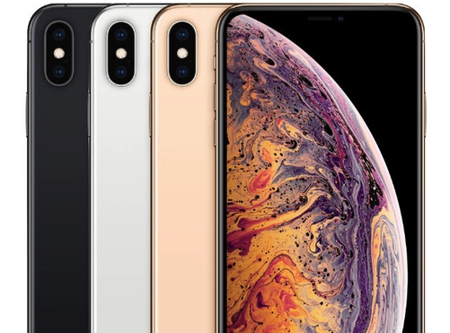 工布江达苹果维修点分享iPhone XS Max电池发烫冷门成因解析 