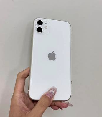 工布江达苹果维修点分享iPhone 11电池发烫少见故障解析 